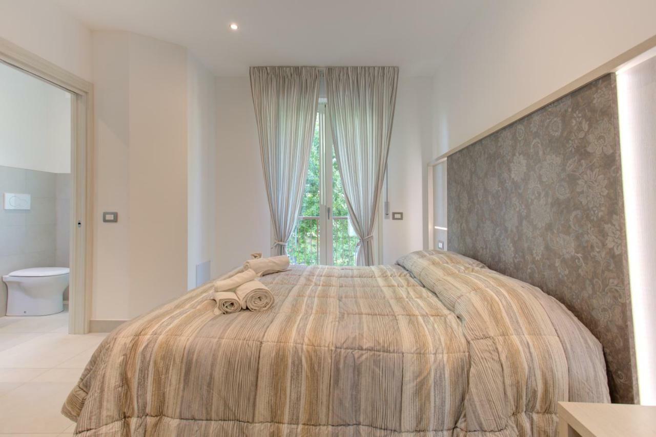Alloggio Nella Rimini Ngoại thất bức ảnh