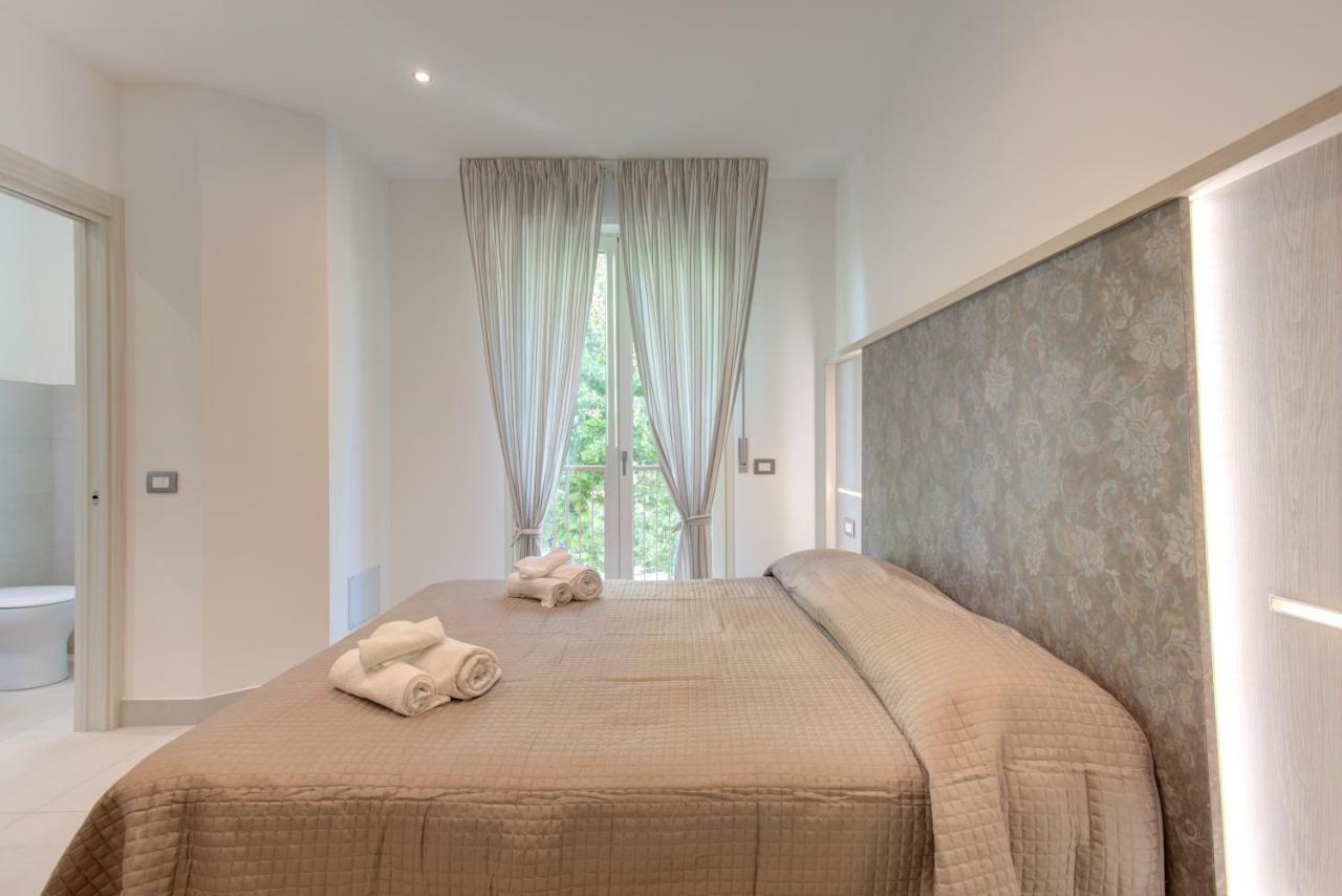 Alloggio Nella Rimini Ngoại thất bức ảnh